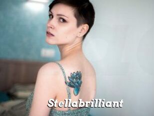 Stellabrilliant