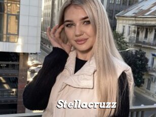 Stellacruzz