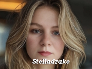 Stelladrake