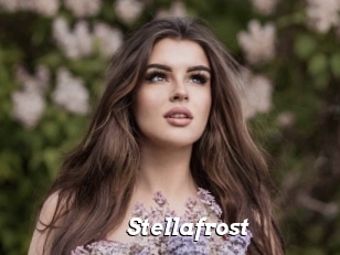 Stellafrost