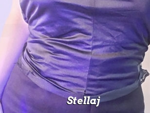 Stellaj