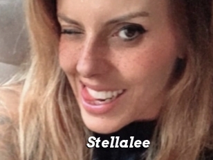 Stellalee