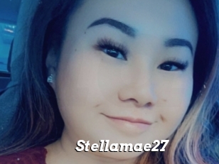 Stellamae27