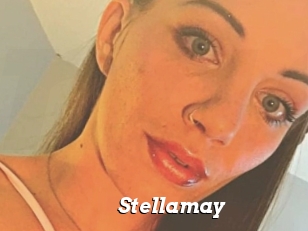 Stellamay