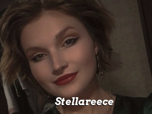 Stellareece