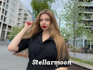 Stellarmoon