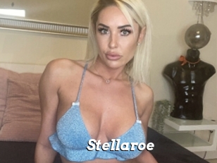 Stellaroe