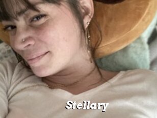 Stellary