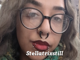 Stellatrixstill