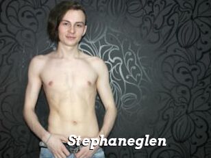 Stephaneglen