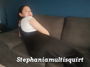 Stephaniamultisquirt