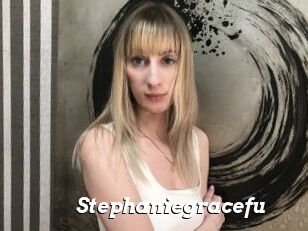 Stephaniegracefu