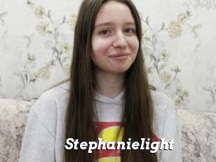 Stephanielight