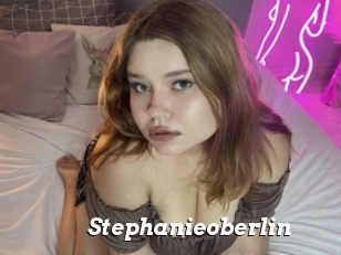 Stephanieoberlin