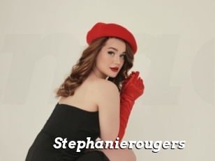 Stephanierougers