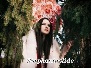 Stephanieslide