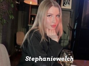 Stephaniewelch