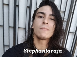 Stephanlaraja