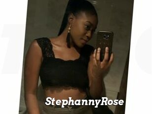 StephannyRose