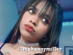 Stephannymiller