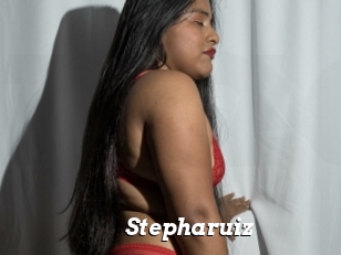 Stepharuiz