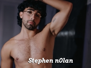 Stephen_n0lan