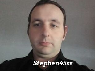 Stephen45ss