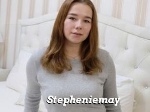 Stepheniemay