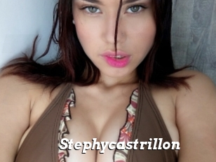 Stephycastrillon