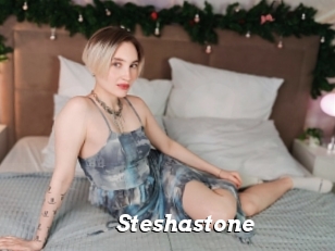 Steshastone