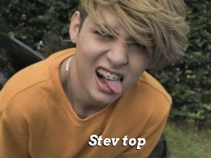 Stev_top