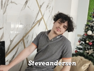 Steveandersen