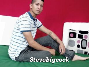 Stevebigcock