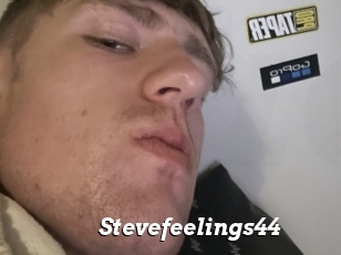 Stevefeelings44