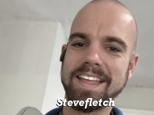 Stevefletch