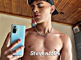 Steven1604