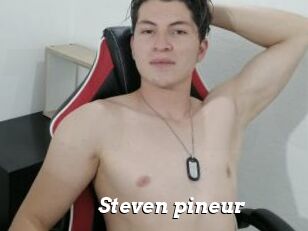 Steven_pineur