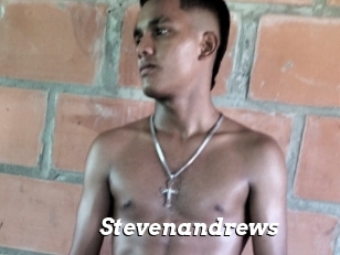 Stevenandrews