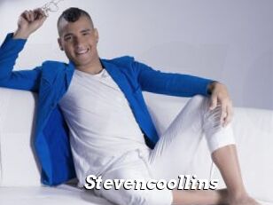 Stevencoollins