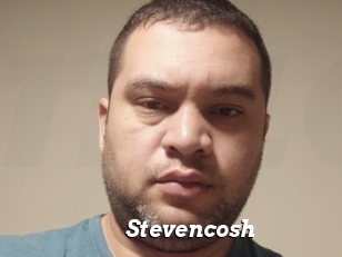 Stevencosh