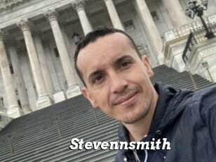 Stevennsmith