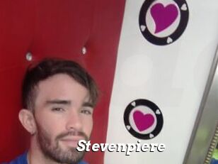 Stevenpiere