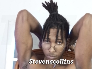 Stevenscollins