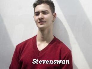 Stevenswan