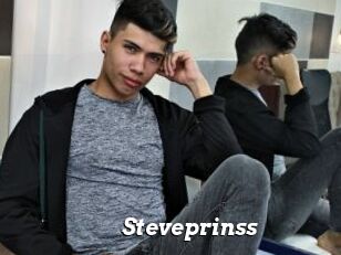 Steveprinss