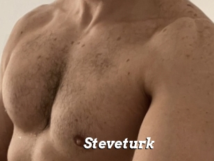 Steveturk