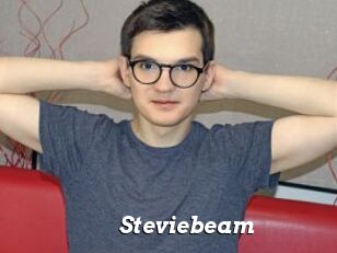 Steviebeam