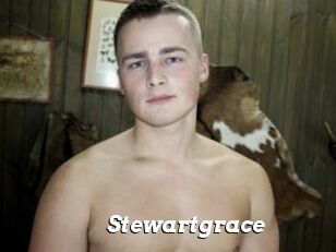 Stewartgrace