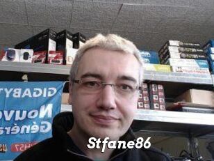 Stfane86