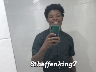 Stheffenking7